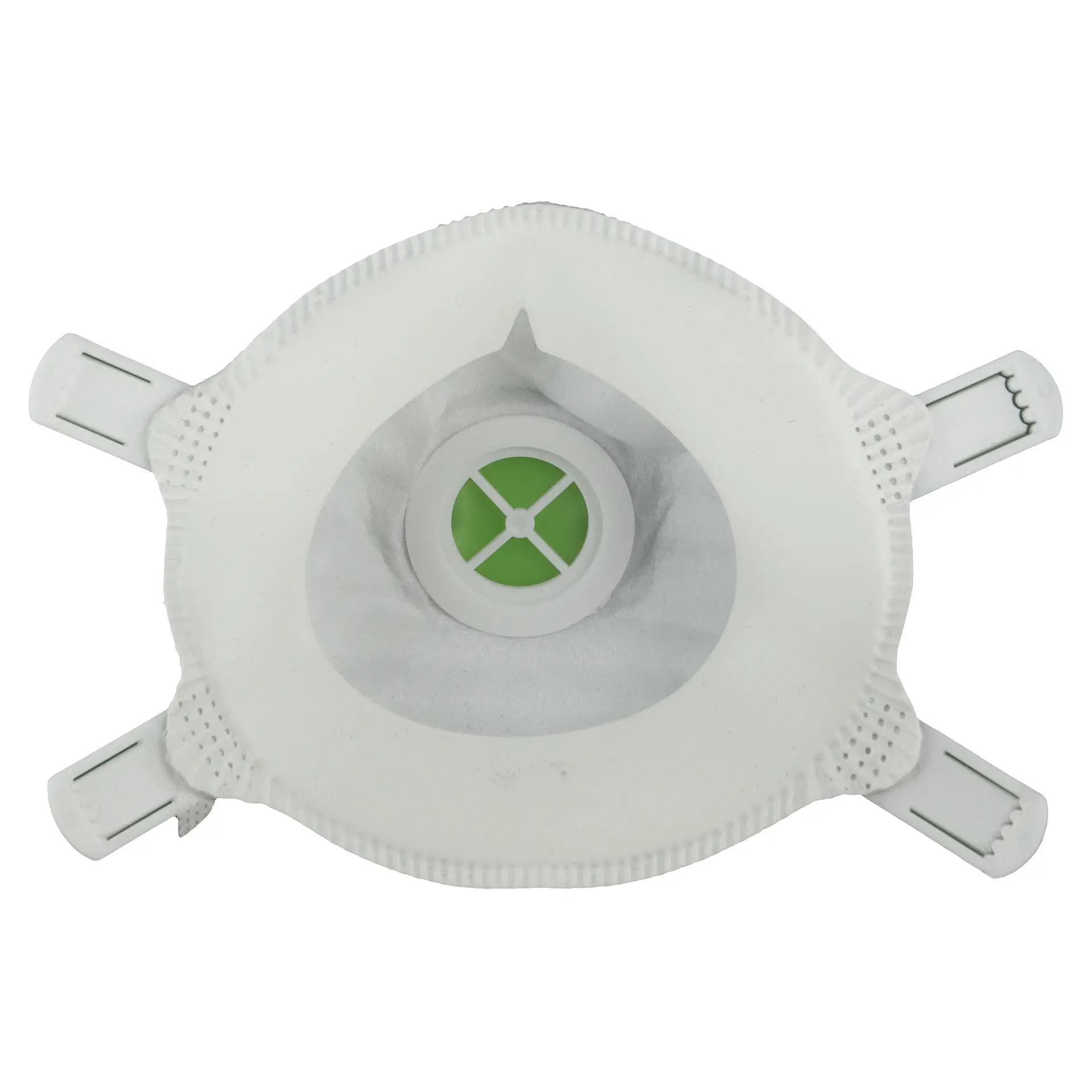 Feinstaubmaske FFP2 NR D FMP2KD