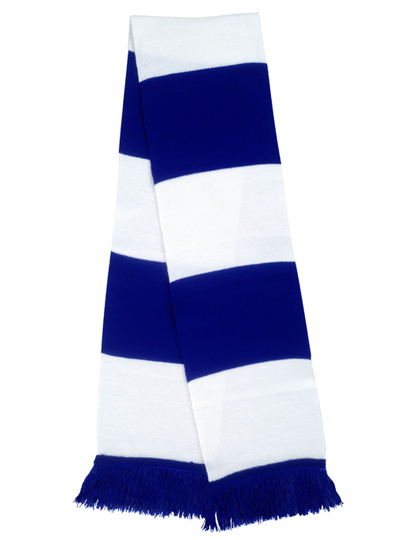 Schal – Team Scarf