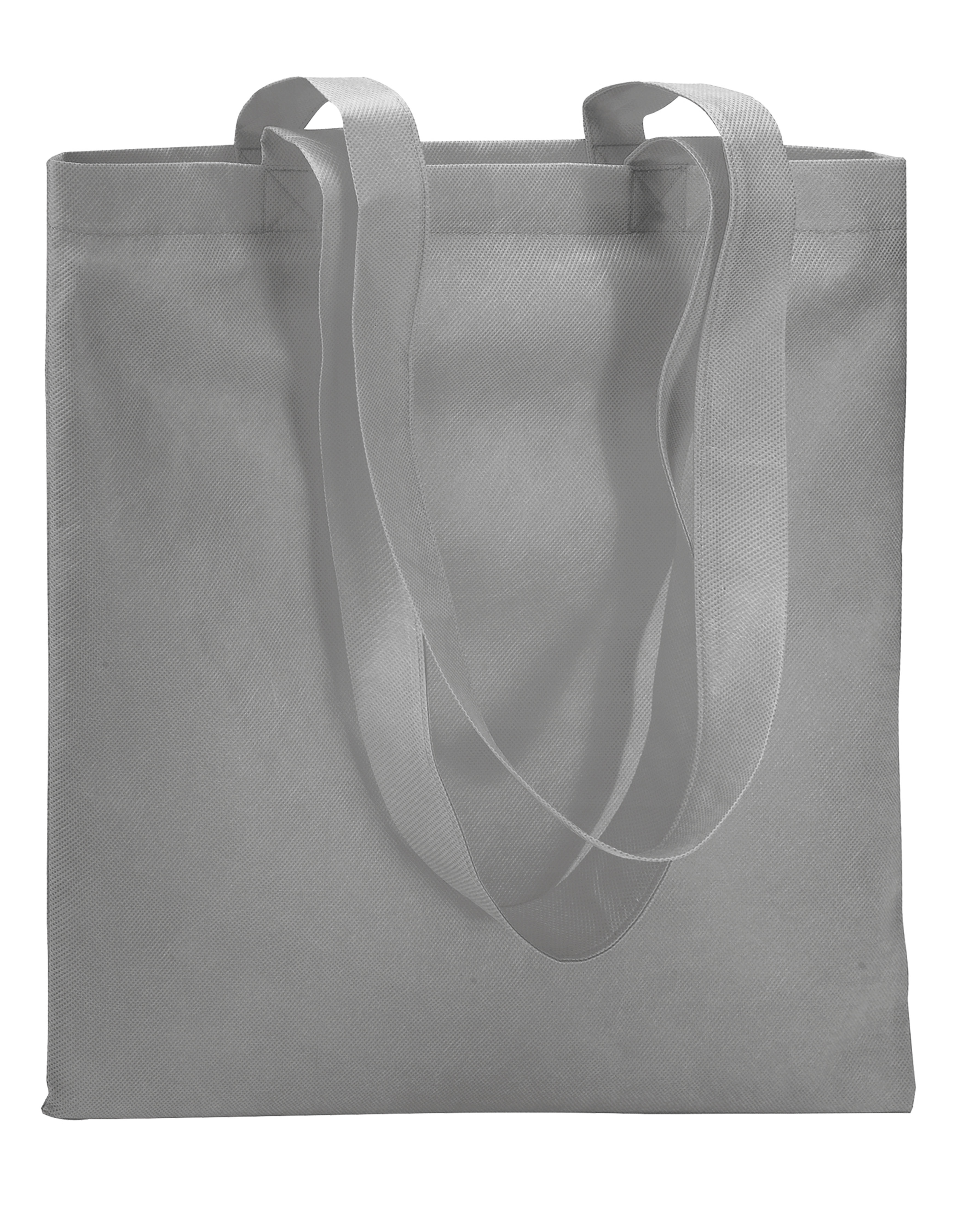 Tasche – Non-Woven Shopping Bag Austin
