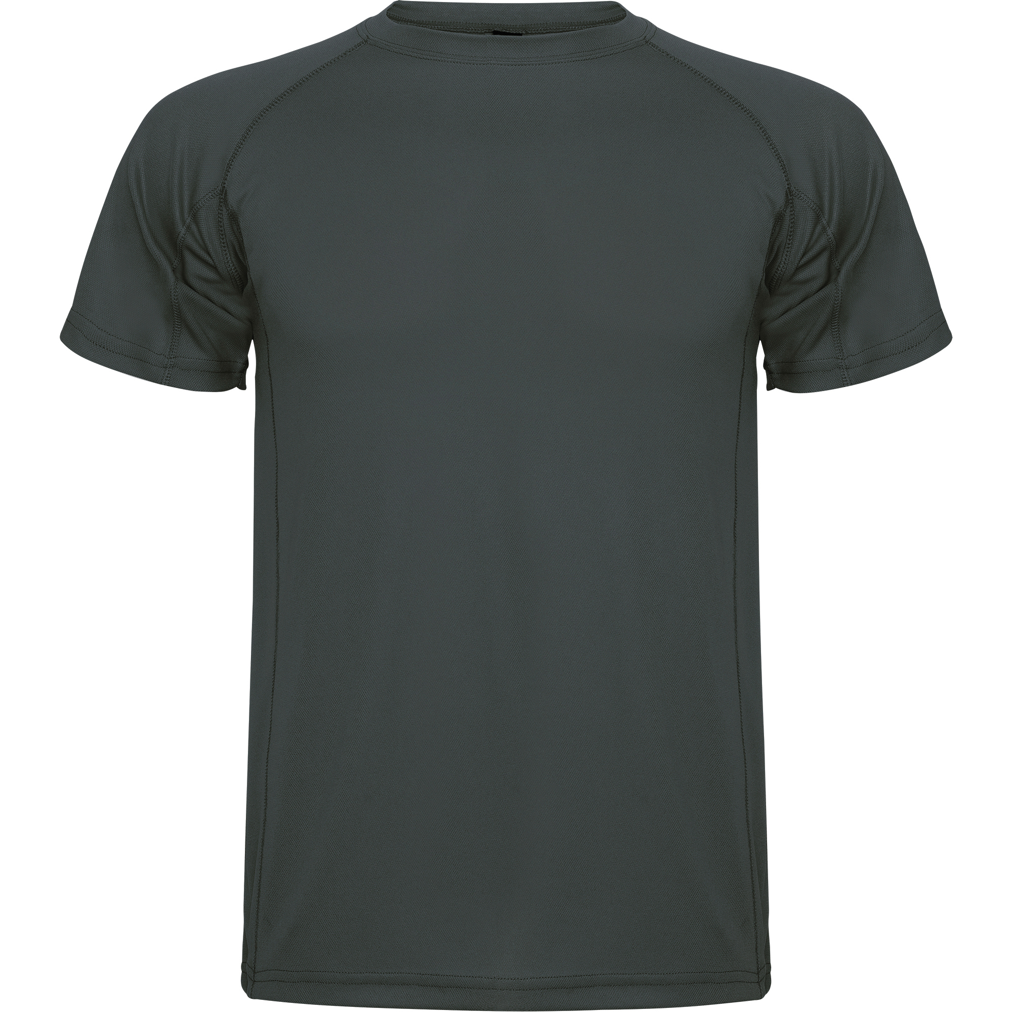 Men´s Montecarlo T-Shirt