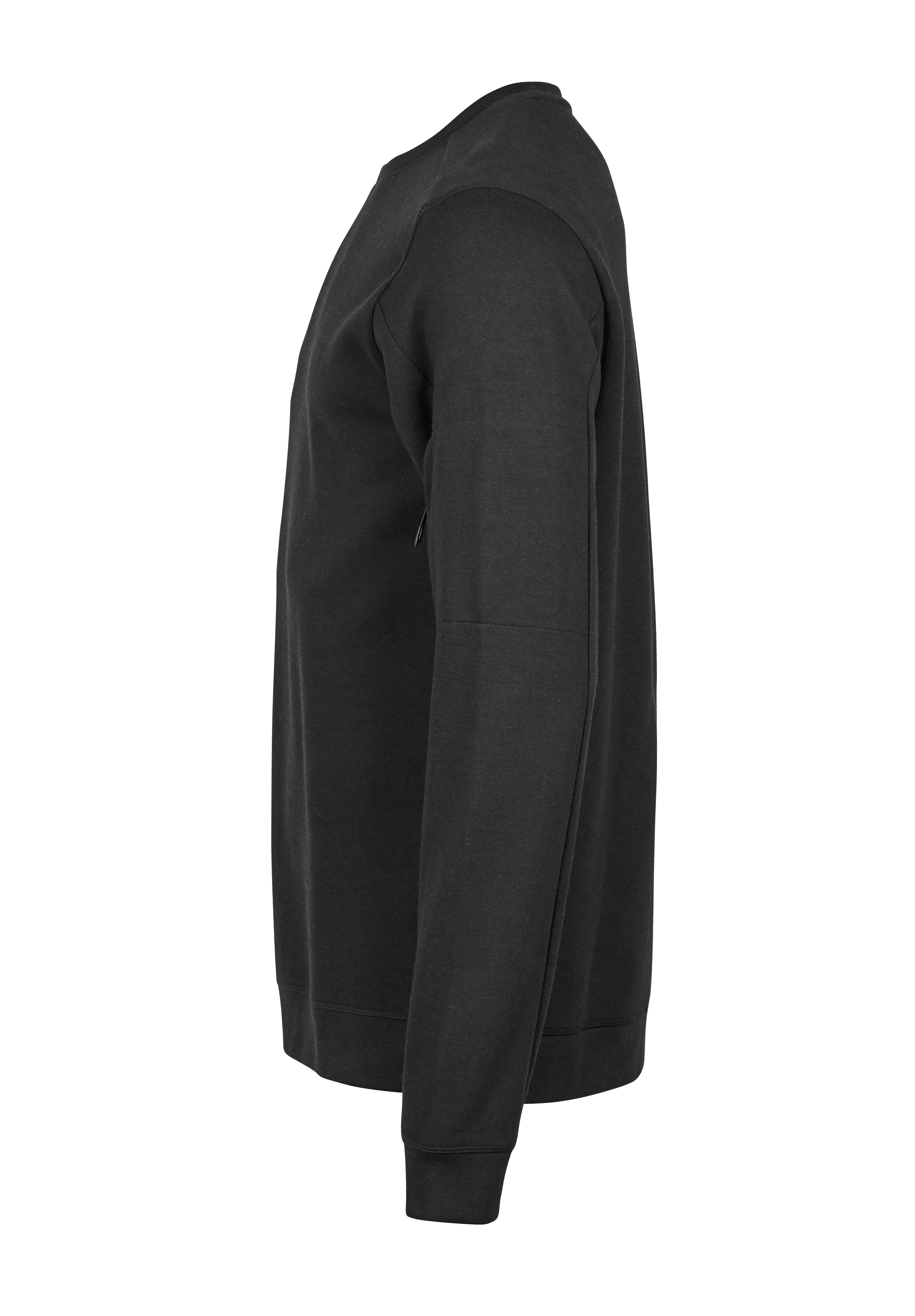 Sweatshirt – Athletic Crew Neck Sweat