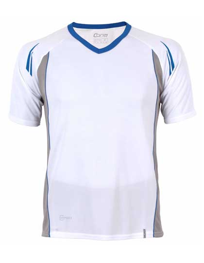 T-Shirt – Club Tech Tee