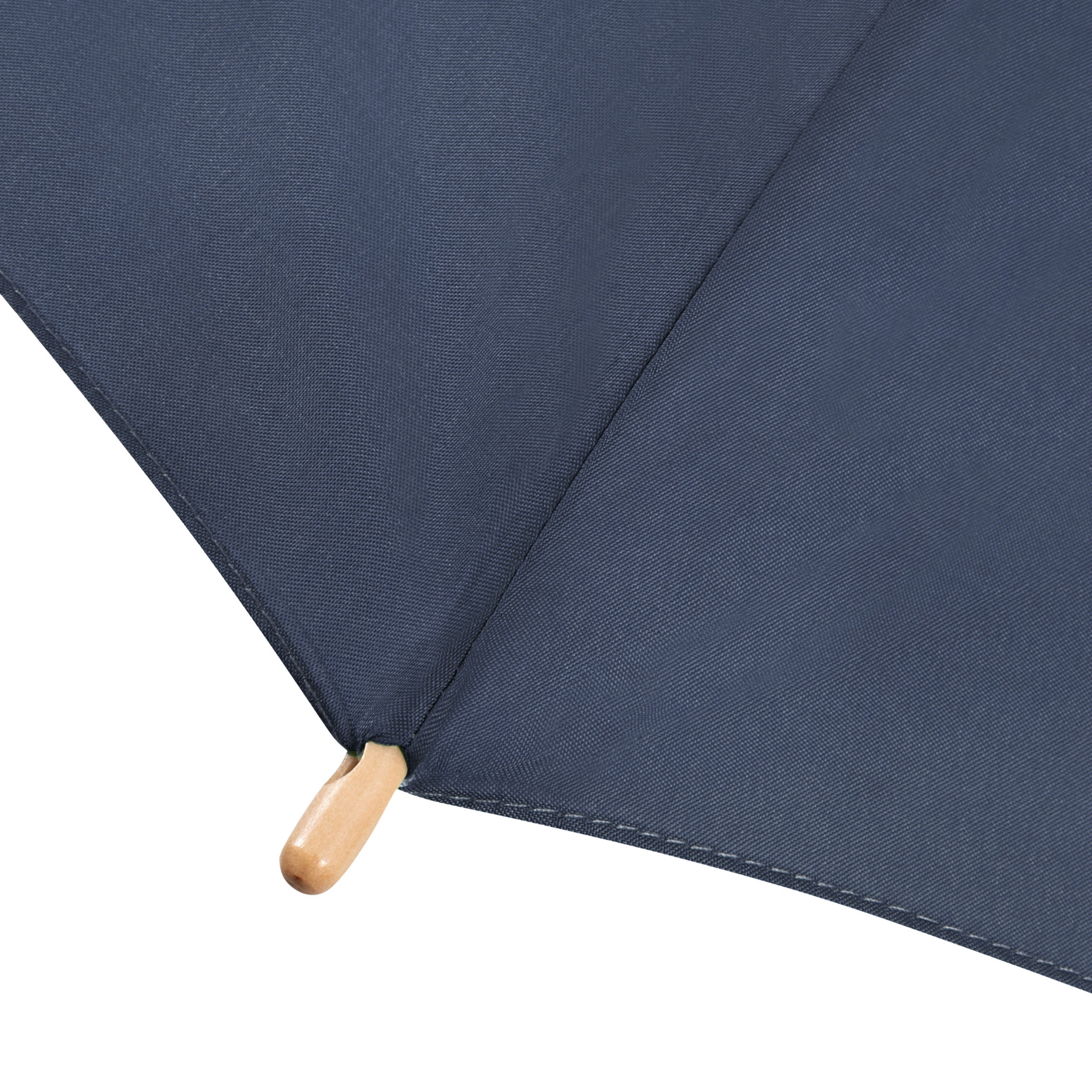 AC-Stockschirm ÖkoBrella, waterSAVE