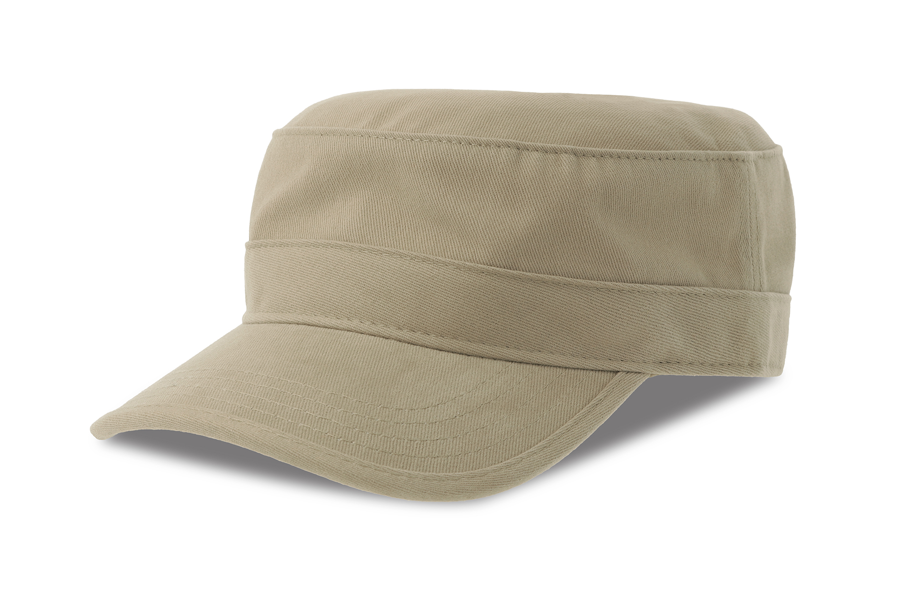 Tank-S Cap