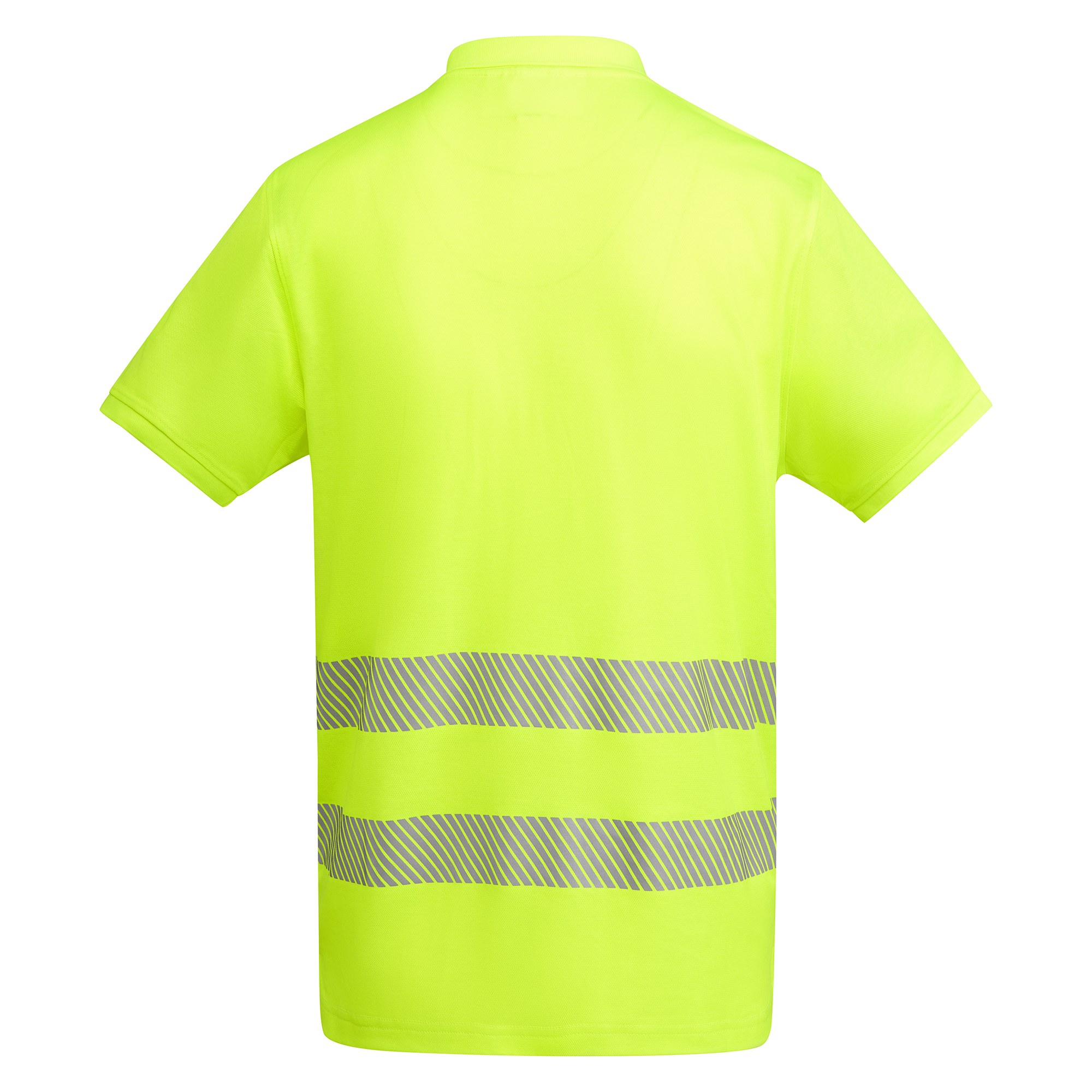 Poloshirt Atrio Shortsleeve