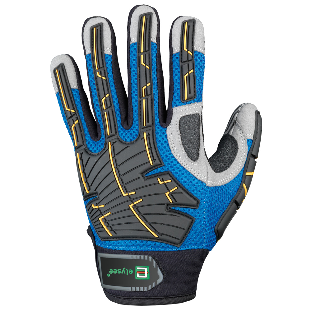 ELYSEE® Handschuhe Timberman