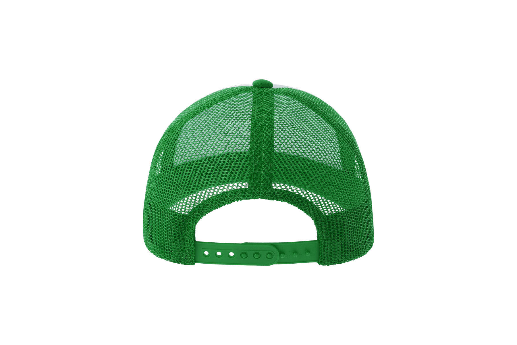 Rapper-S Cap