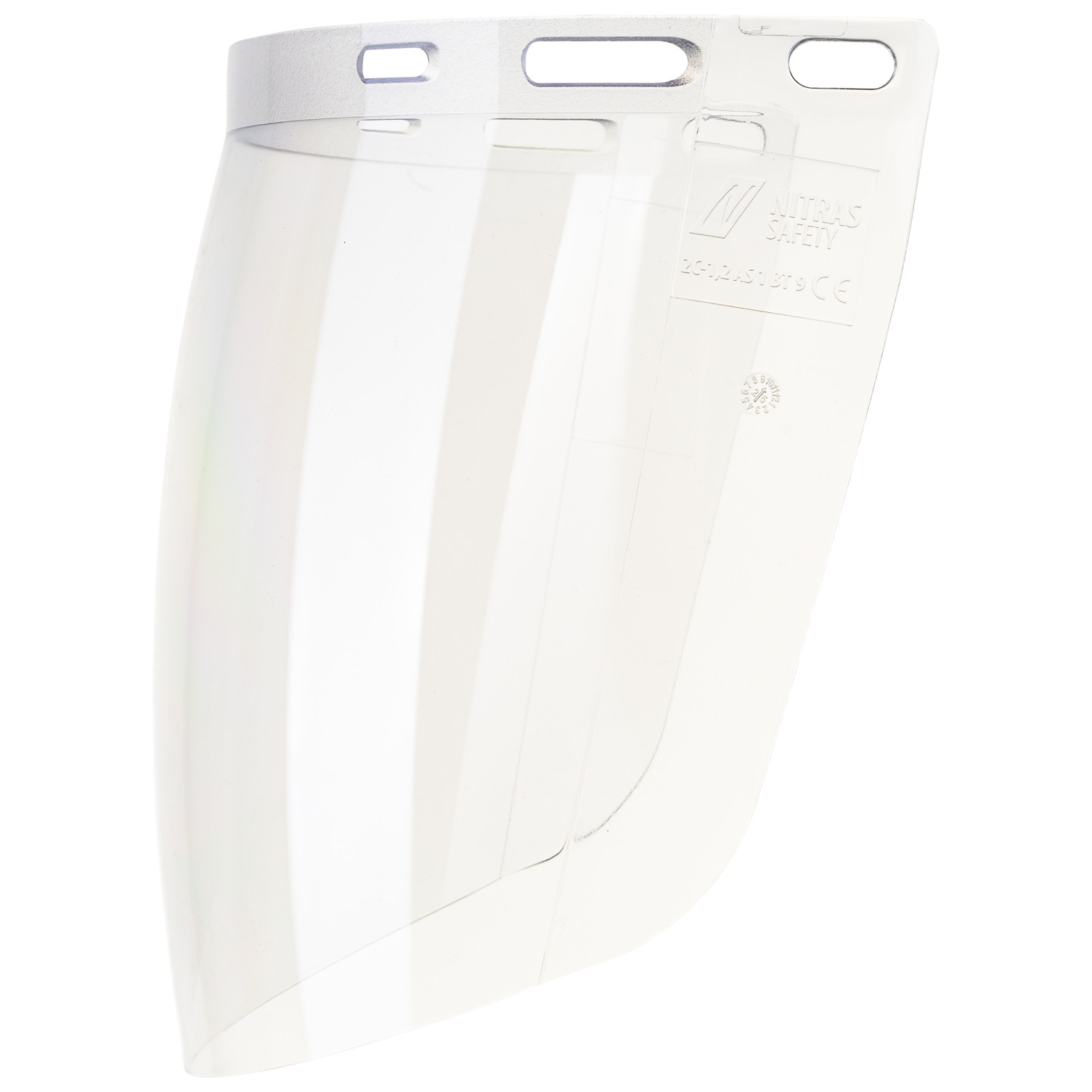 Zubehör Polycarbonat