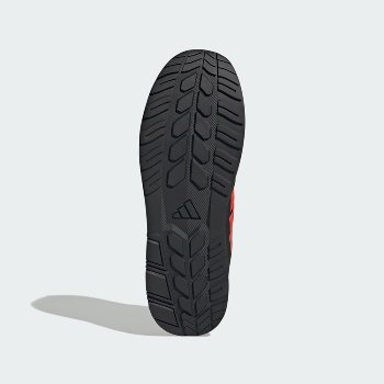 adidas MOTIX M S1PS ESD SICHERHEITSSCHUHE black/red