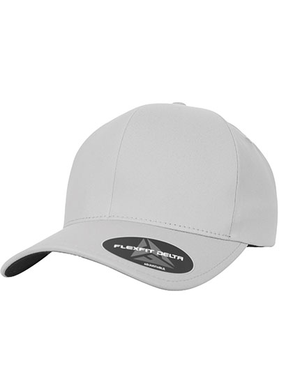Cap – Flexfit Delta Adjustable