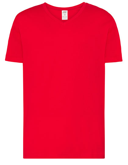T-Shirt – Urban V-Neck