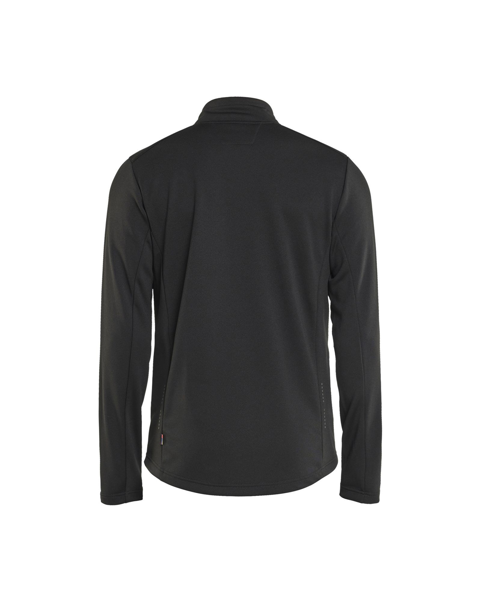 Sweatjacke
