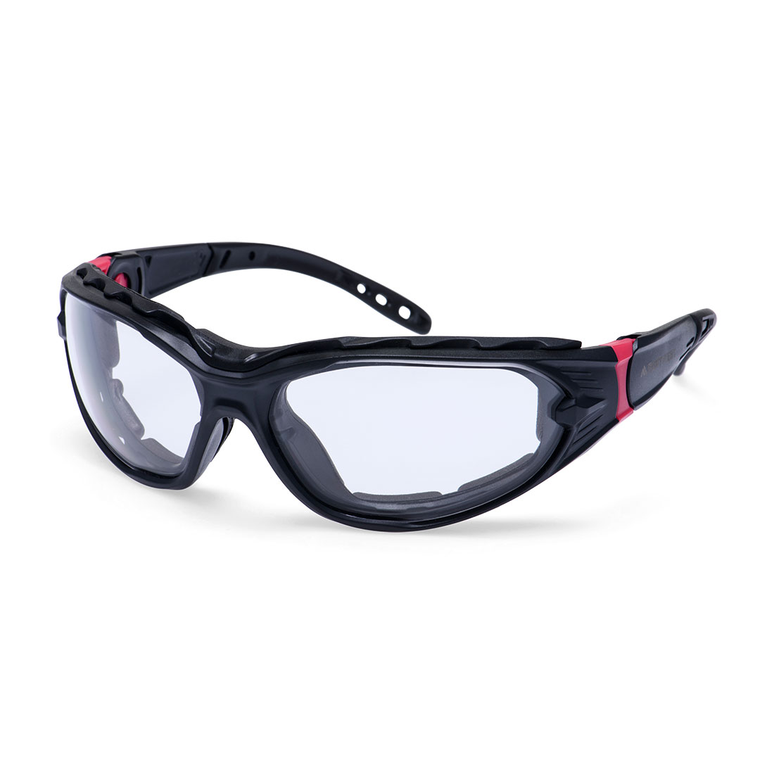 Levo Schutzbrille