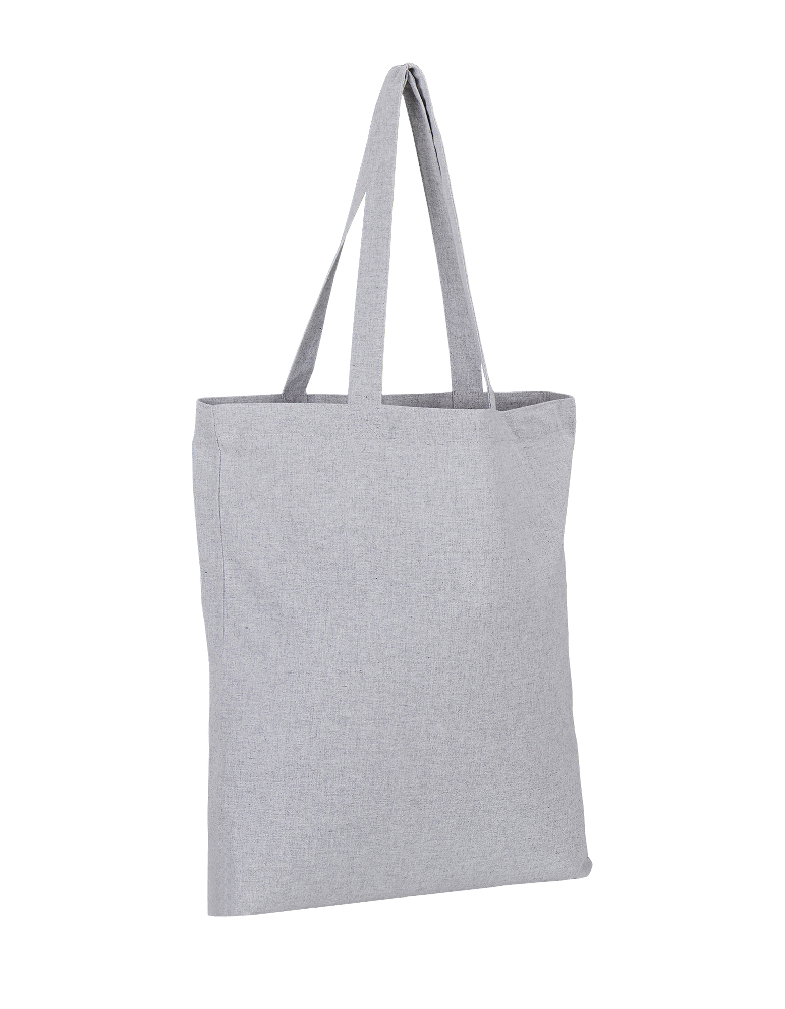Tasche – Awake Recycled Shopping Bag