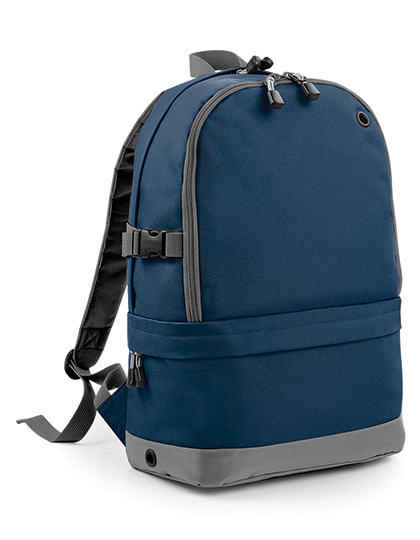 Tasche – Athleisure Pro Backpack