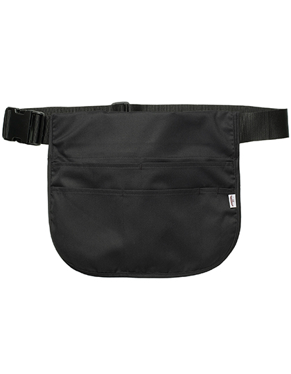 Tasche – Waist Bag Tollo Classic