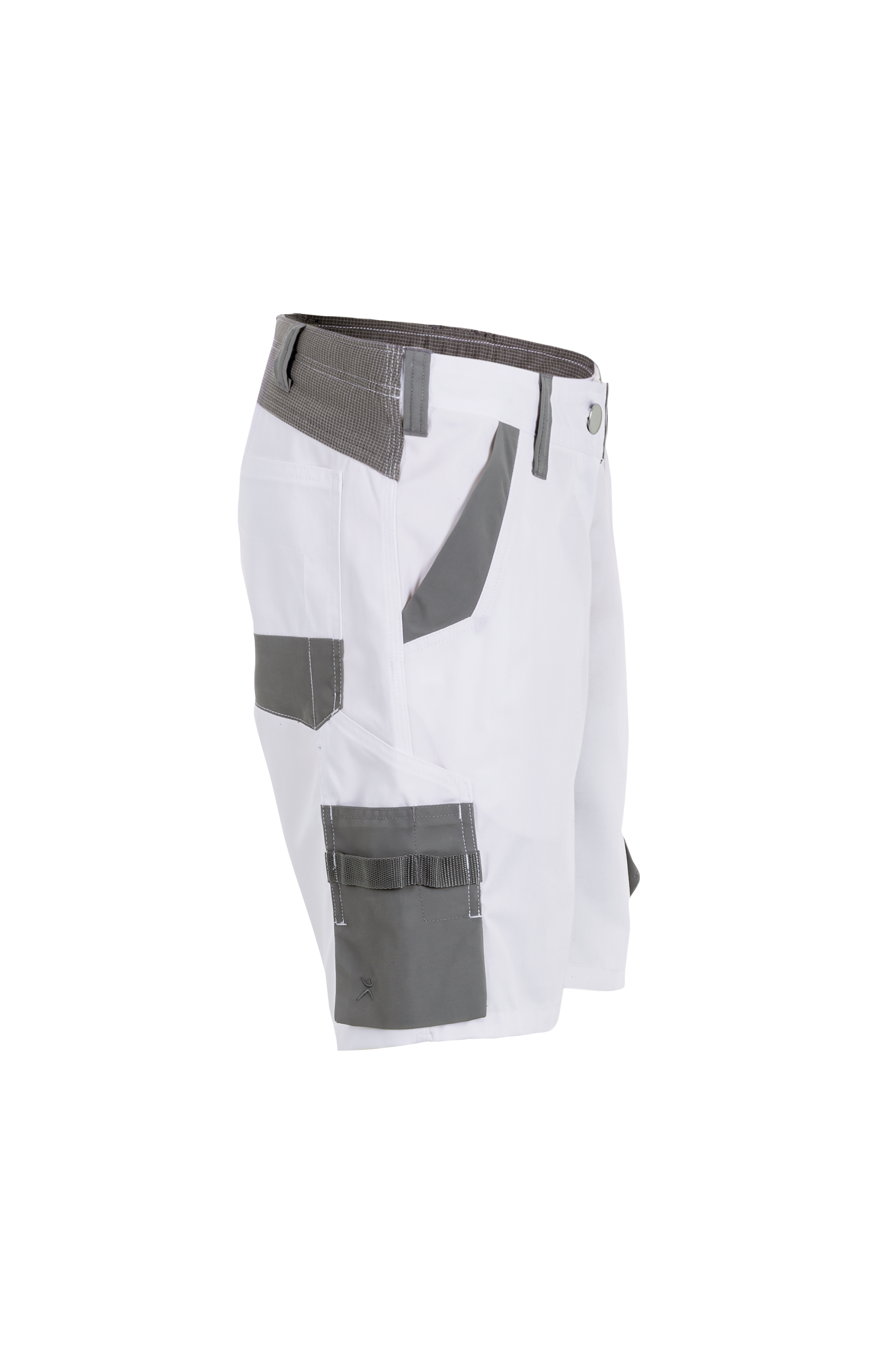 PLANAM Damen Shorts Norit