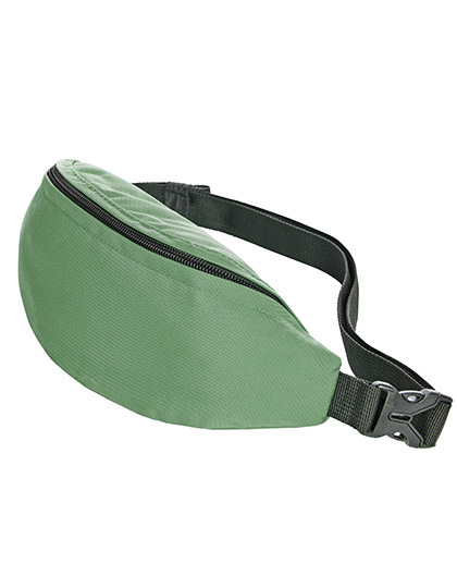 Gürtel – Belt Bag Daily