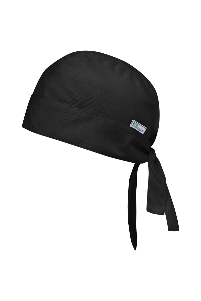 Bandana Essential