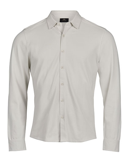 Hemd – Luxury Stretch Shirt