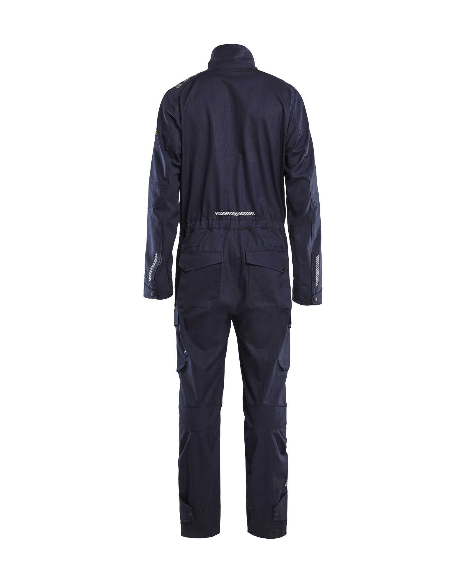 Overall Inhärent
