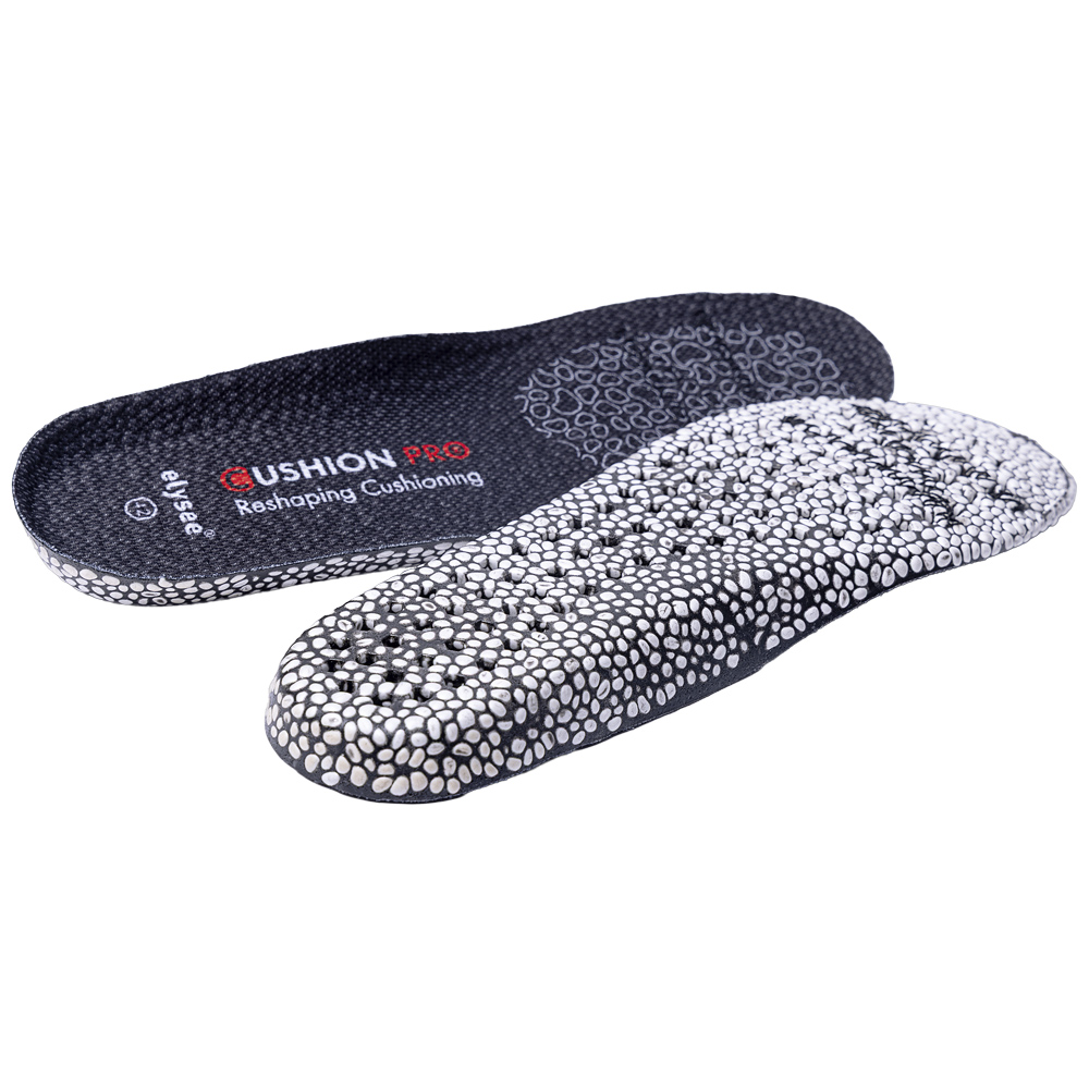 Stiefel Cushionpro® Xtreme
