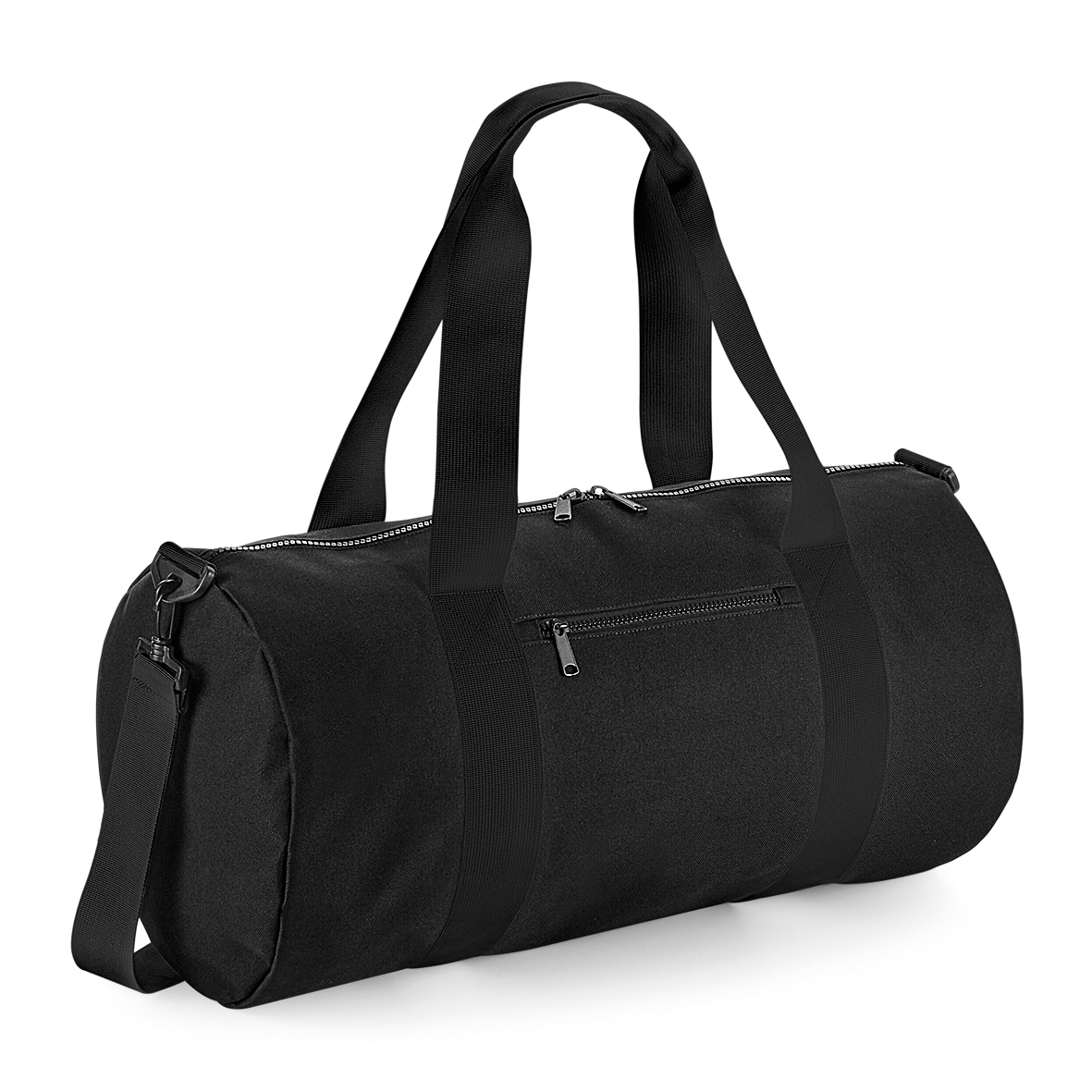 Tasche – Original Barrel Bag XL