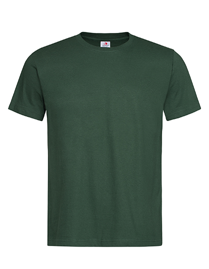 T-Shirt – Classic-T Unisex