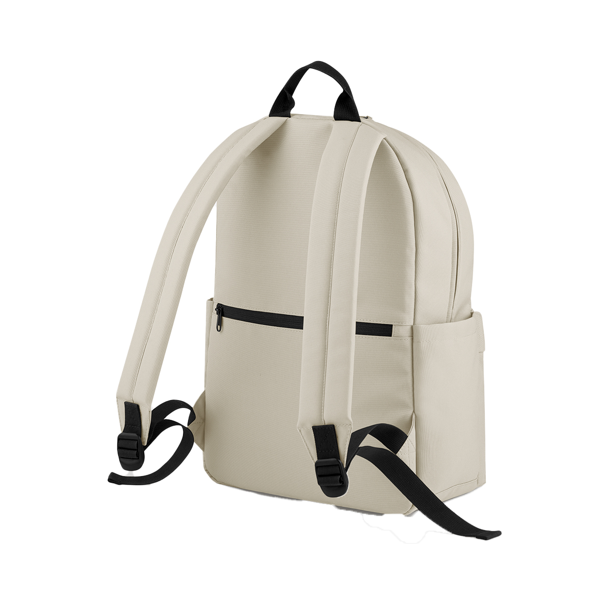 Tasche – Premium Recycled Backpack