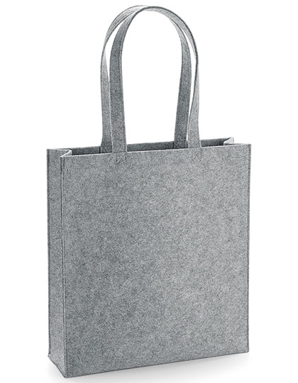 Tasche – Felt Bag