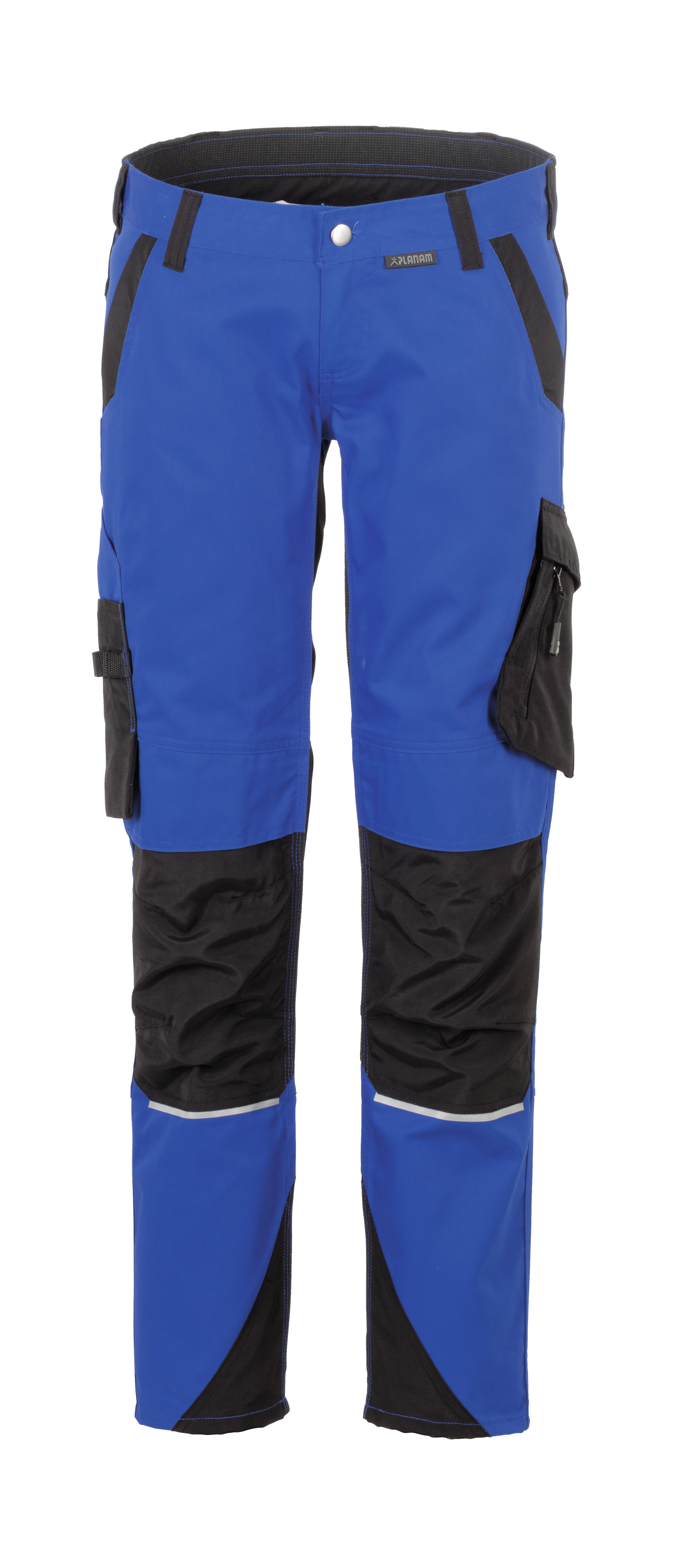 PLANAM Damen Bundhose Norit