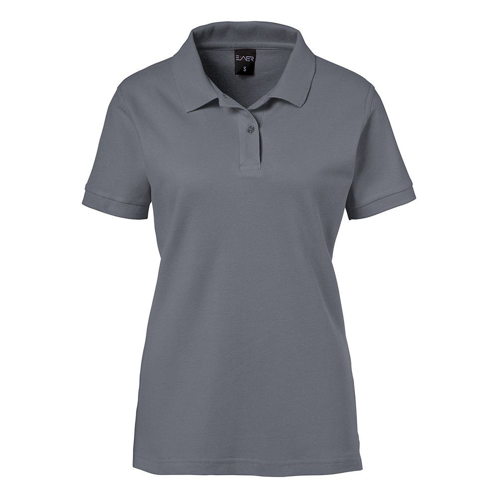 Damen Poloshirt