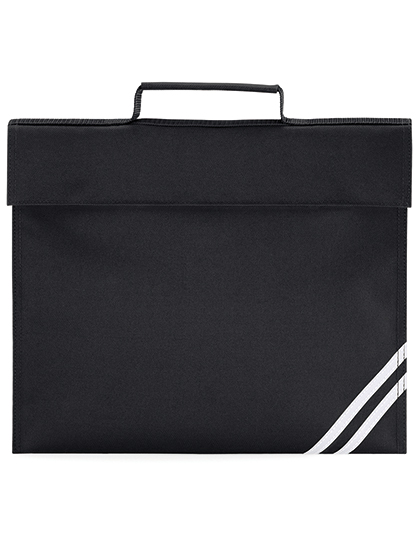 Tasche – Classic Book Bag