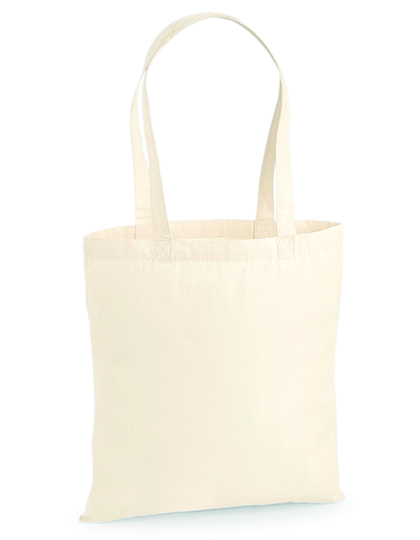 Tasche – Premium Cotton Bag