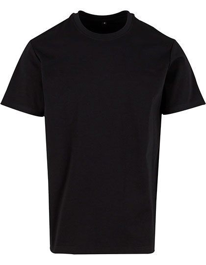 T-Shirt – Sorona Regular Tee