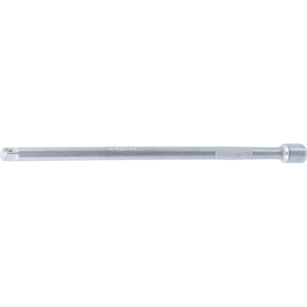 Verlängerung, 6,3 mm (1/4"), 200 mm