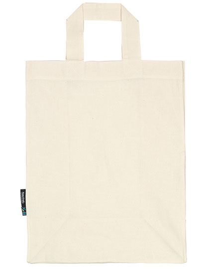 Tasche – Twill Grocery Bag