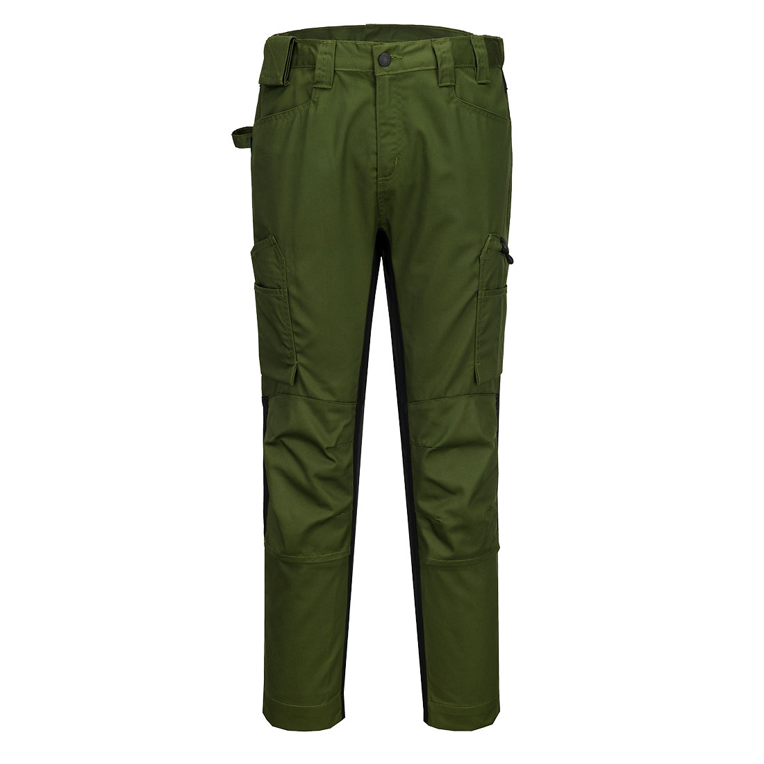 WX2 Eco Stretch Bundhose