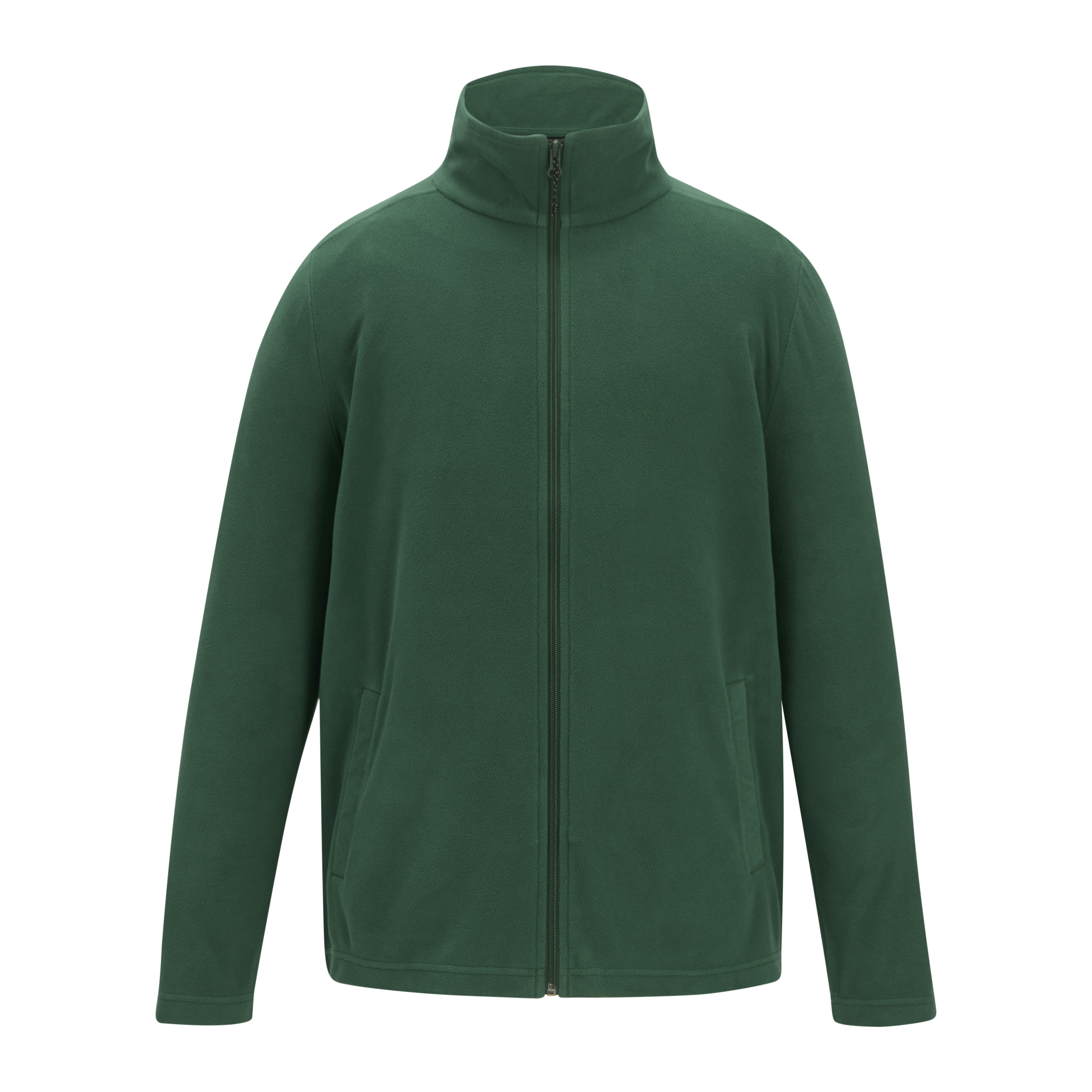 Pro Ultra Light Fleece Jacket