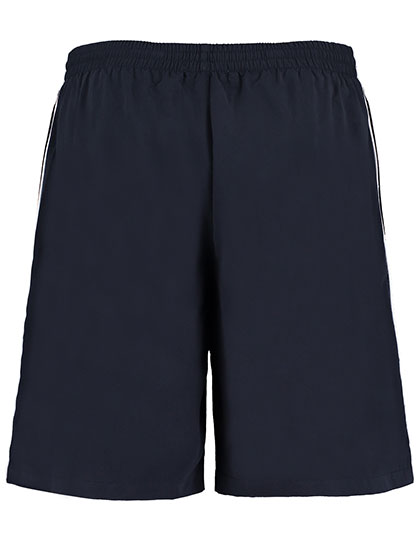 Hose – Classic Fit Track Short