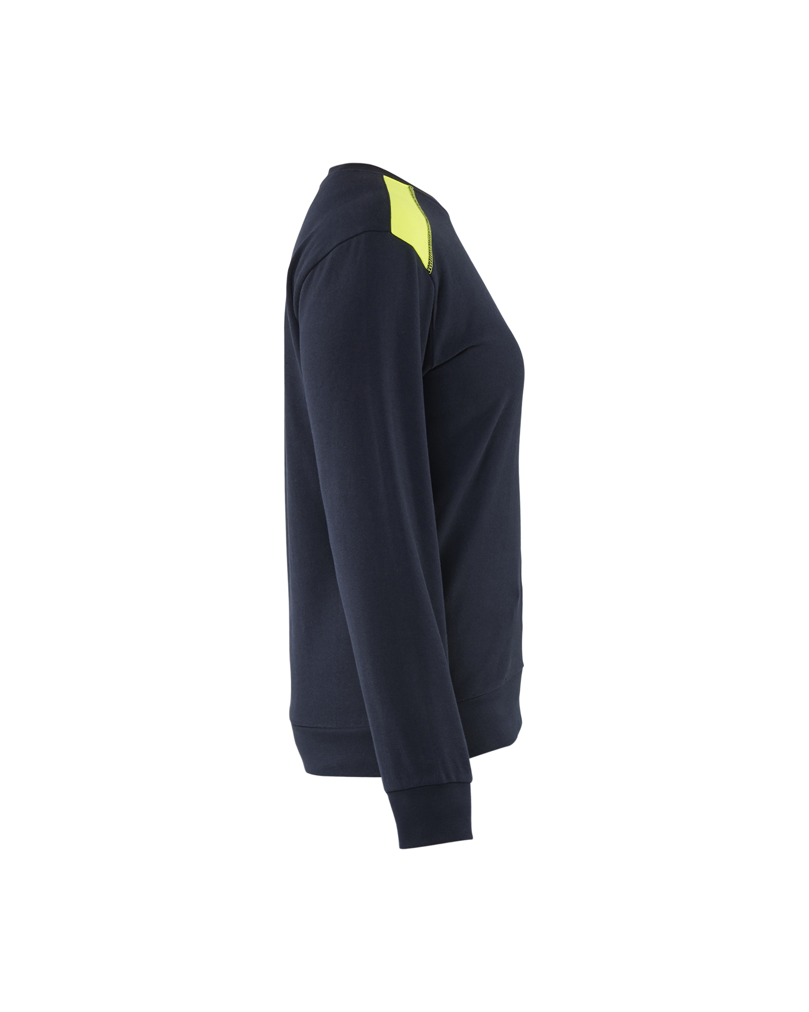 Damen Sweatshirt