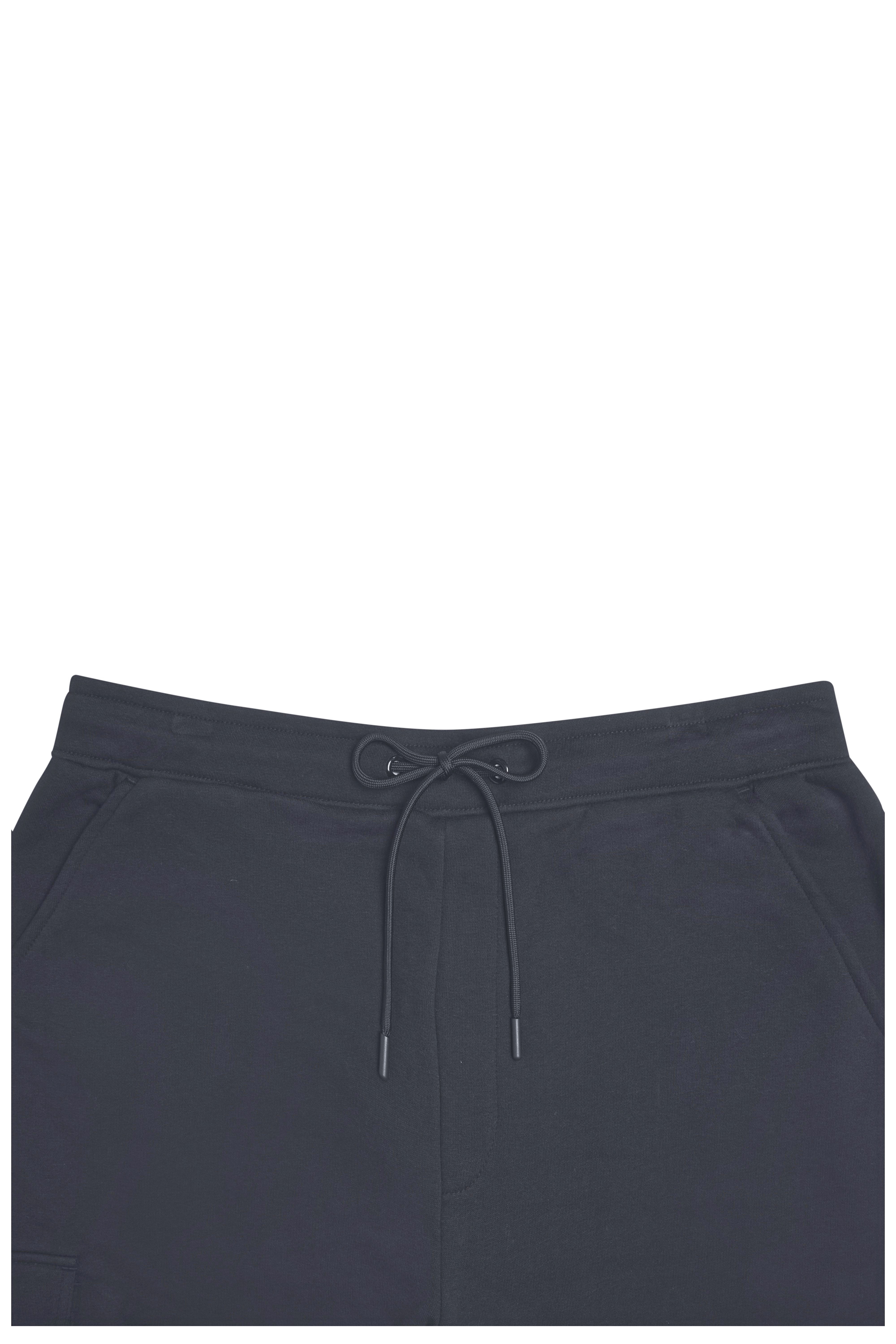 Hose – Men´s Lounge Pants