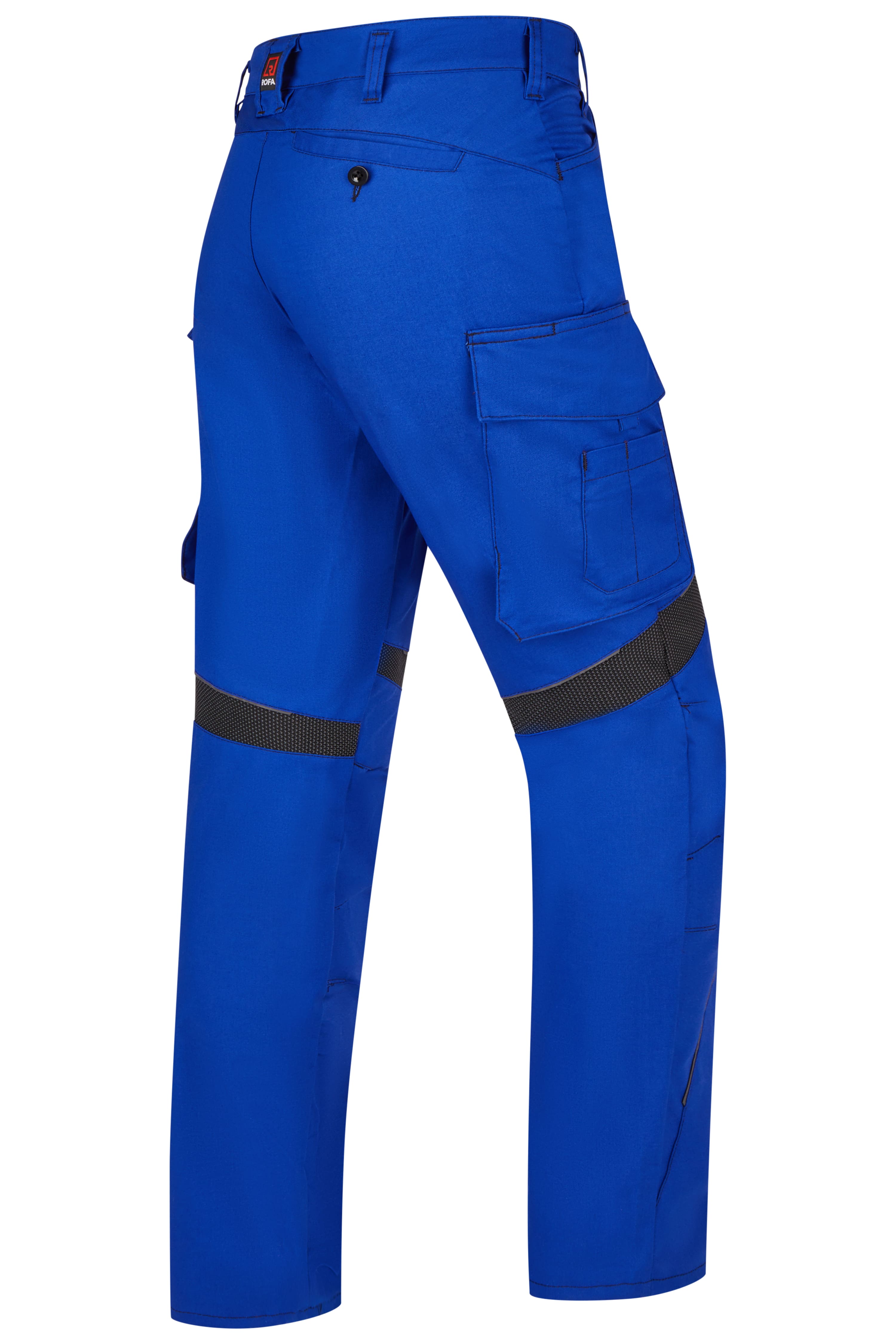 Bundhose Damen 2812841