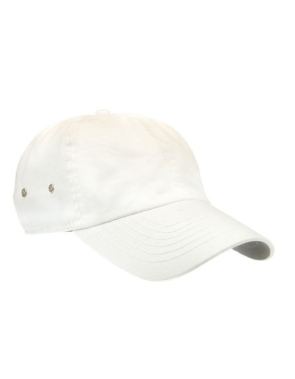 Action Cap