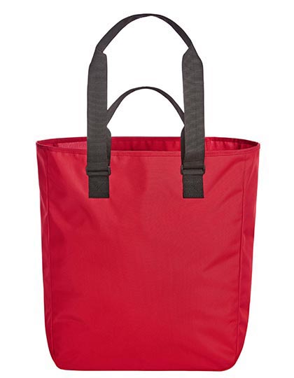 Tasche – Shopper Daily