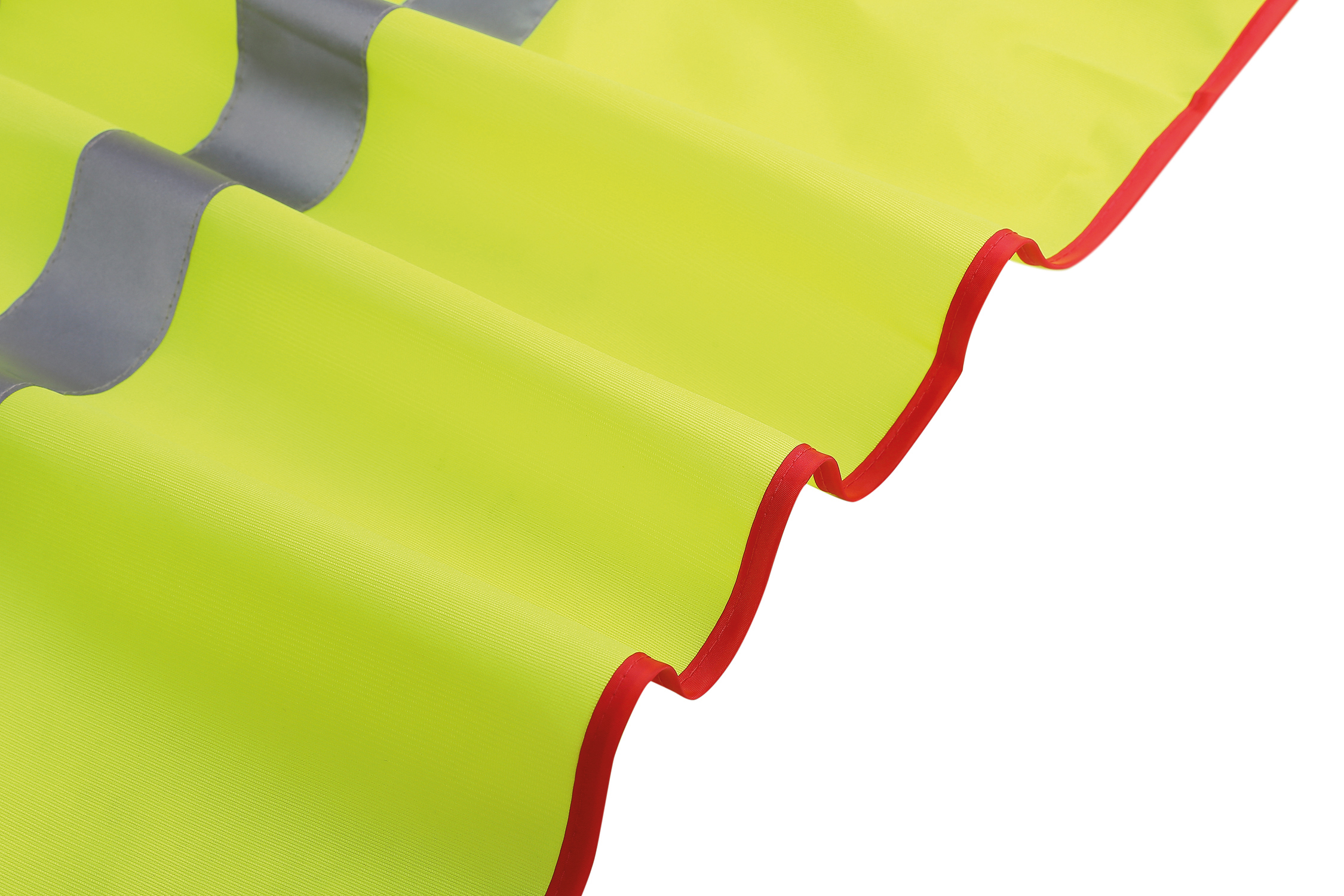 Hosenträger – Hi-Vis 2 Bands & Braces Waistcoat