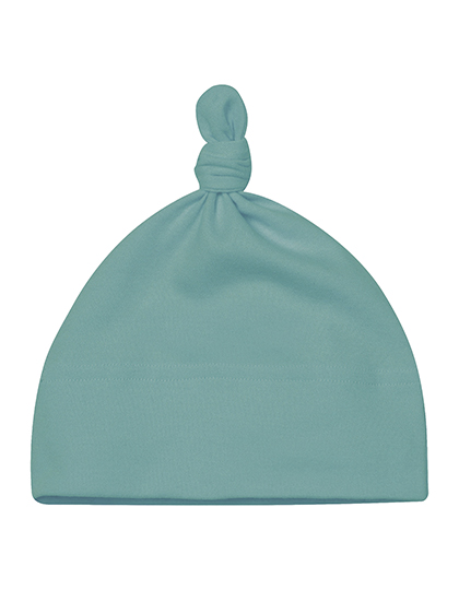 Mütze – Baby One Knot Hat