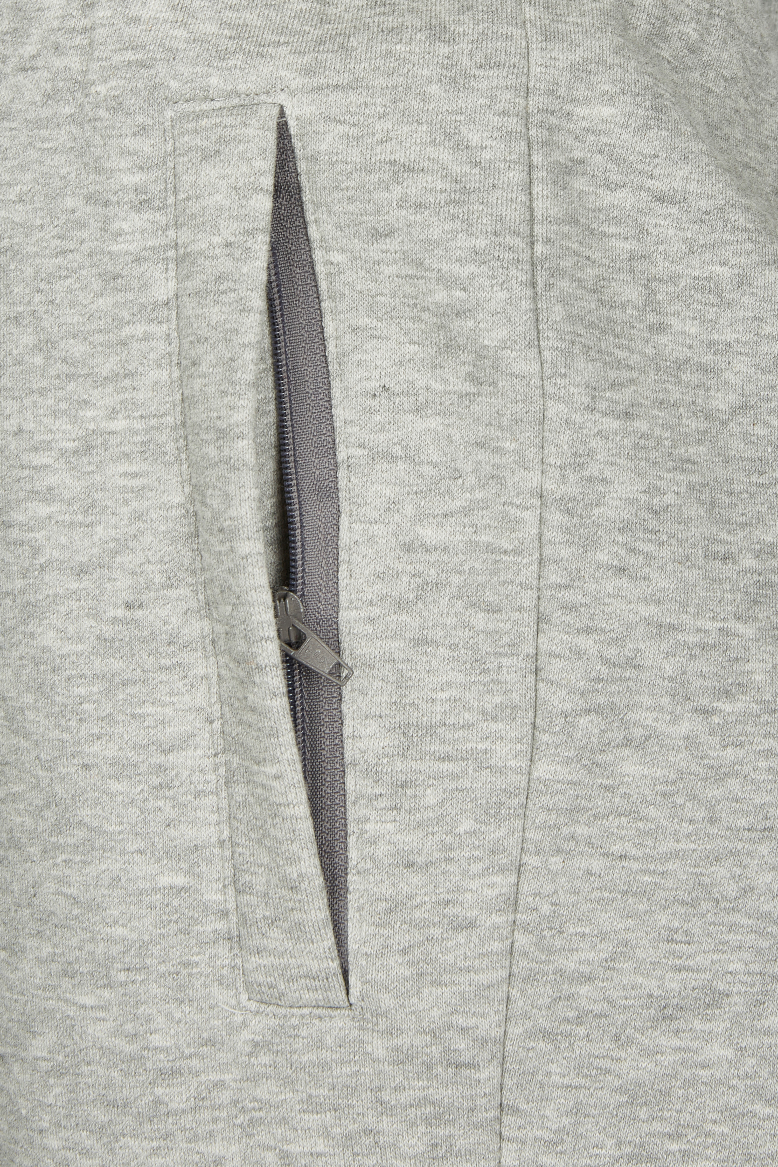 Hose – my mate - Ladies´ Jogger