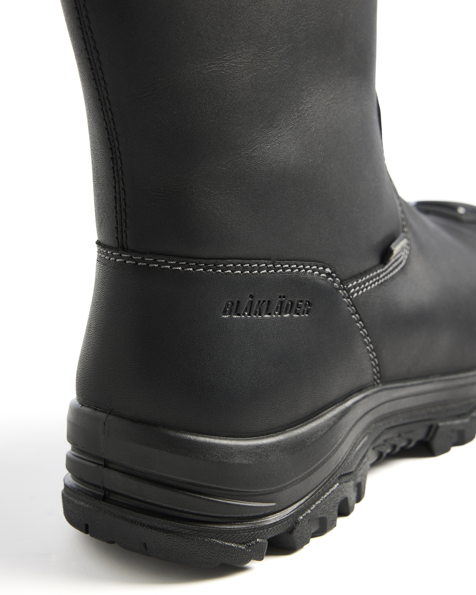 STORM Winterstiefel S7S Wasserdicht