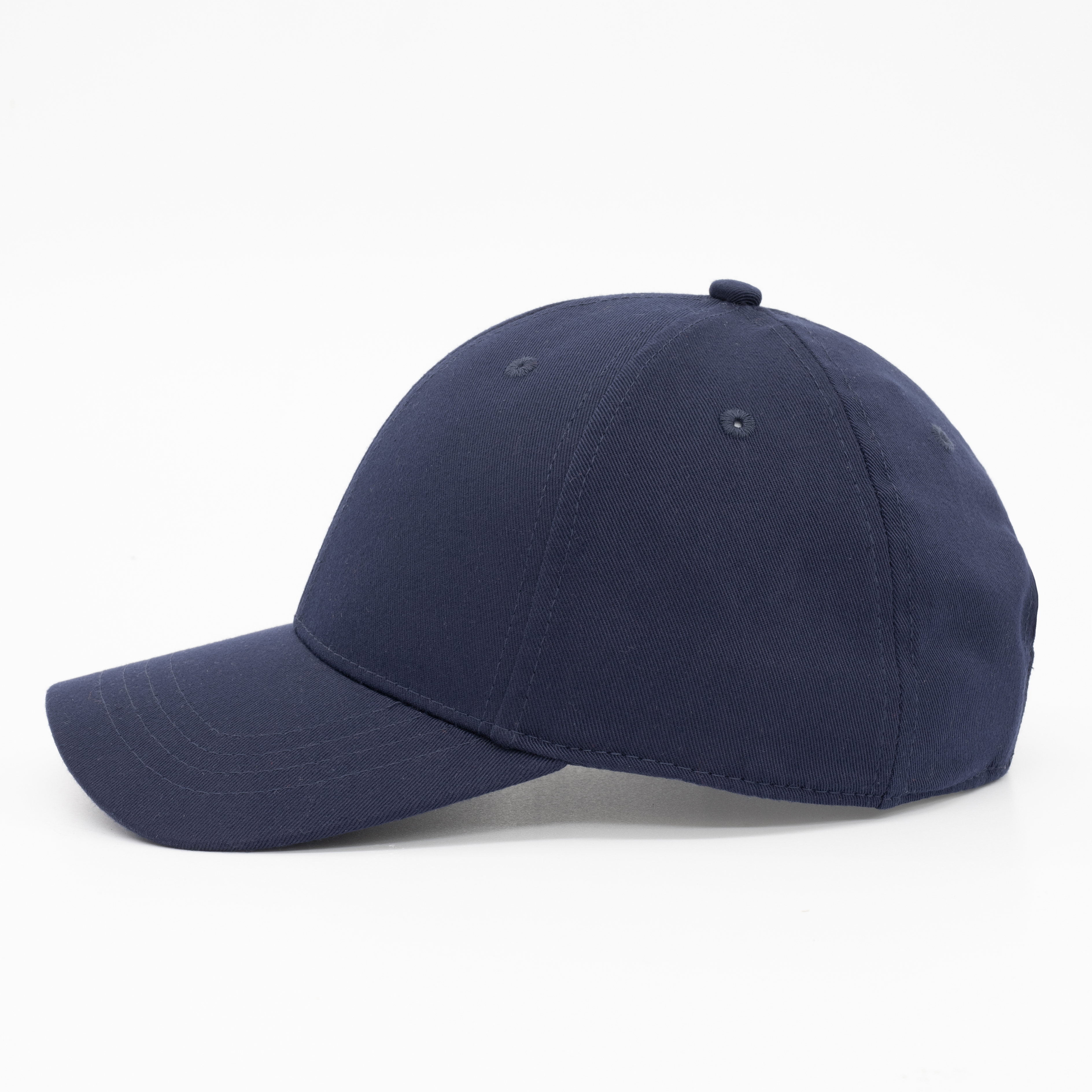 6-Panel Cap Recycled